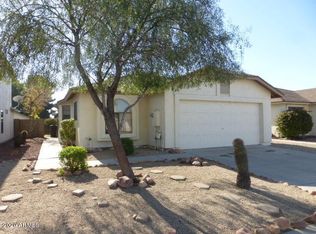 6409 W Townley Ave, Glendale, AZ 85302