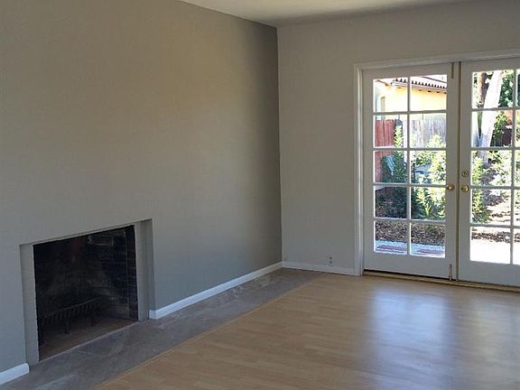 4th image of 591 Eaton Dr