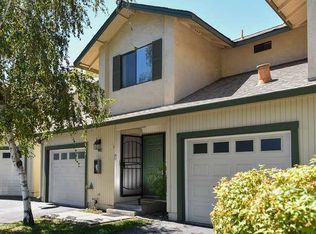 8266 Gaunt Ave UNIT J1, Gilroy, CA