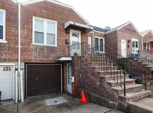 253-30 85th Rd, Bellerose, NY 11426