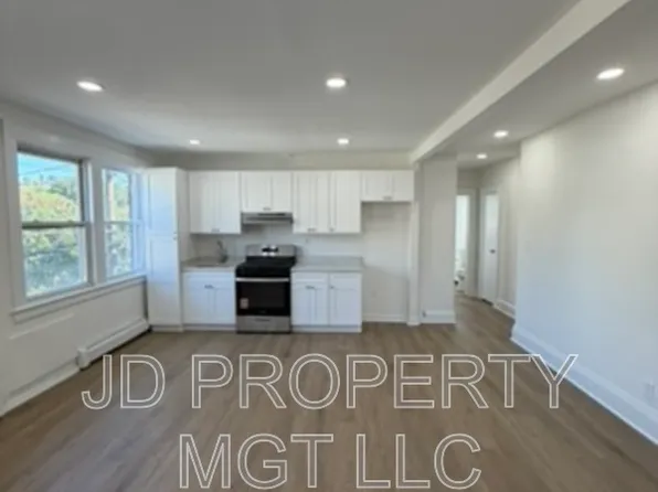 21 Van Courtland Pl Floor 2, Ridgefield, NJ 07657