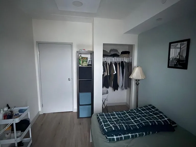 203 Albert St S #2201 — Photo 7