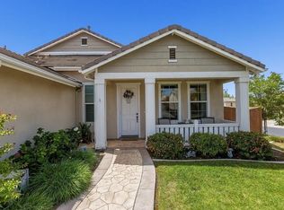 12717 Royal Palm Ln, Riverside, CA 92503