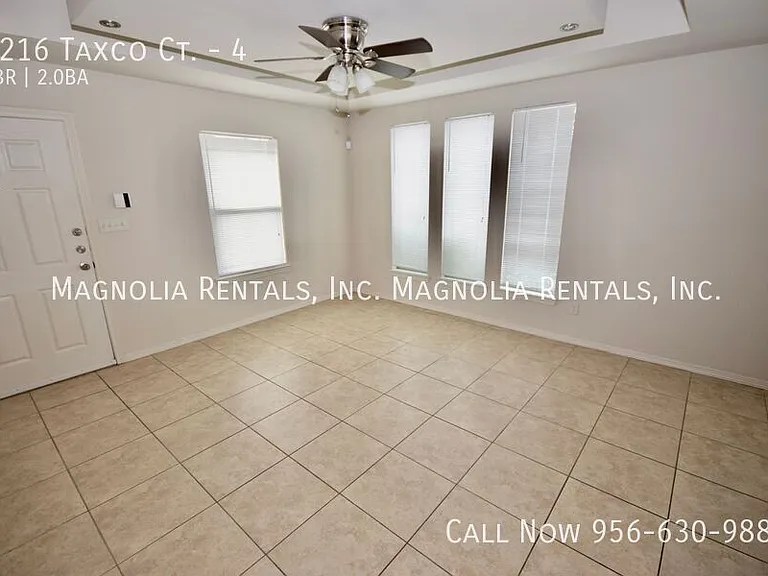 2216 Taxco Ct #4 — Photo 7