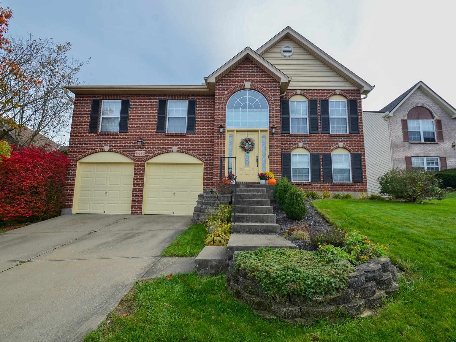 249 Tando Way, Covington, KY 41017 Zillow