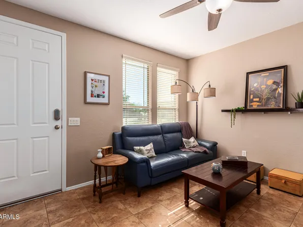 42424 N Gavilan Peak Parkway #50104, Anthem, AZ 85086