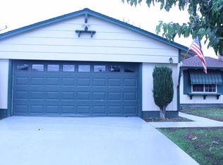 502 Paula Dr, Suisun City, CA 94585