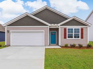 3092 Golden Field Dr SE LOT 94, Bolivia, NC 28422