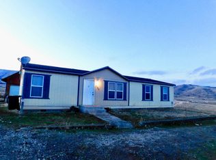 242 Canyon Crest Rd, Yakima, WA 98903