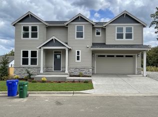 13842 SE Piper Cub Way, Milwaukie, OR