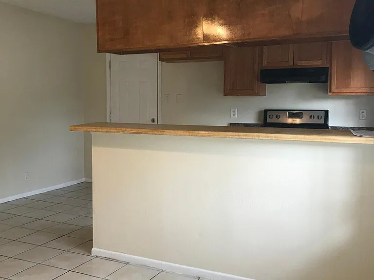 149 Arrid Rd — Photo 11