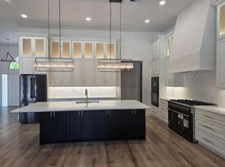 10026 SE Buttonwood Way, Jupiter, FL 33469