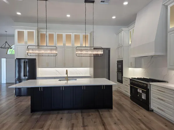 10026 SE Buttonwood Way, Jupiter, FL 33469