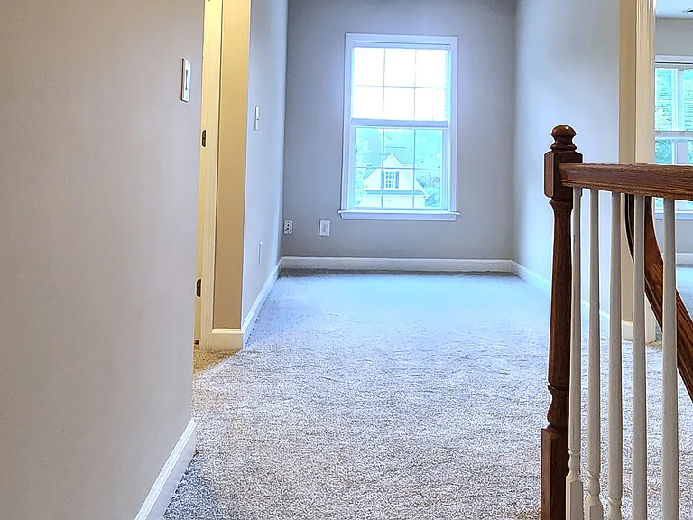 411 Five Pine Ct — Photo 18