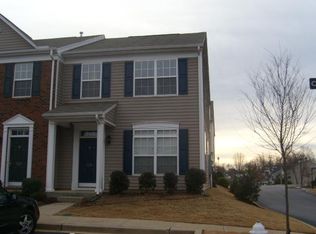 300 Cumulus Ct, Greer, SC 29650