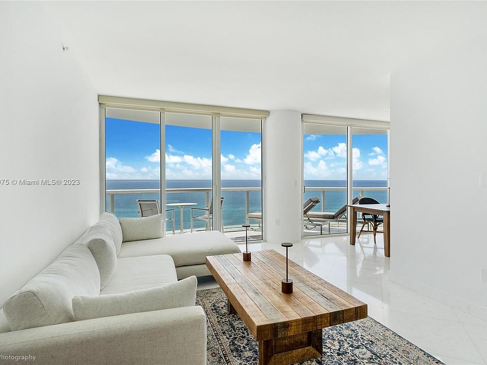 1st image of 6365 Collins Ave APT 2602