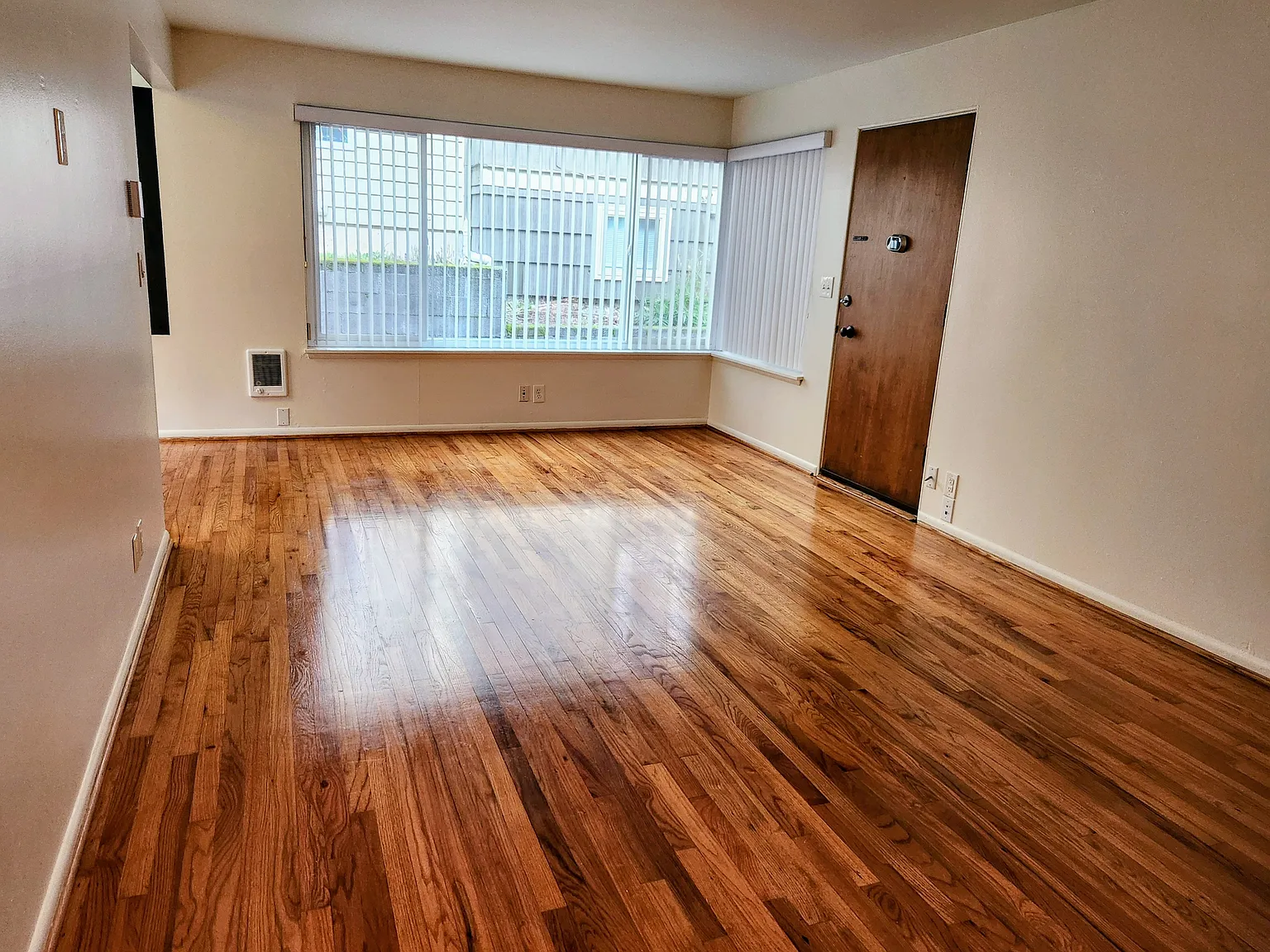 1 bed, 7750 sqft, $1,650 — Photo 4