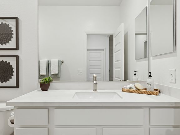 Elevation Image 3.