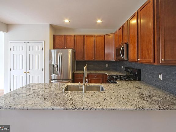 5th image of 11117 Little Compton Dr