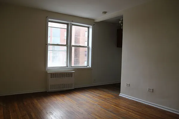 Rented by Sorelle Realty Group, LLC | media 2