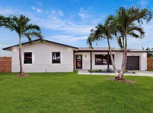 13610 SW 73rd St, Miami, FL 33183