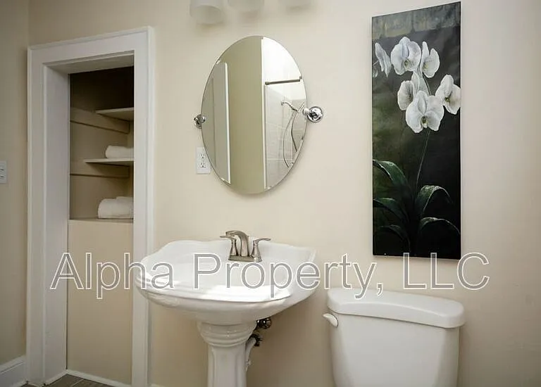 407 S Florida Ave — Photo 30
