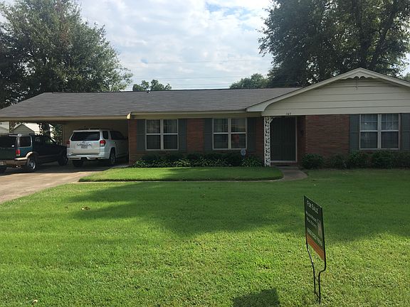 5th image of 167 Iris St