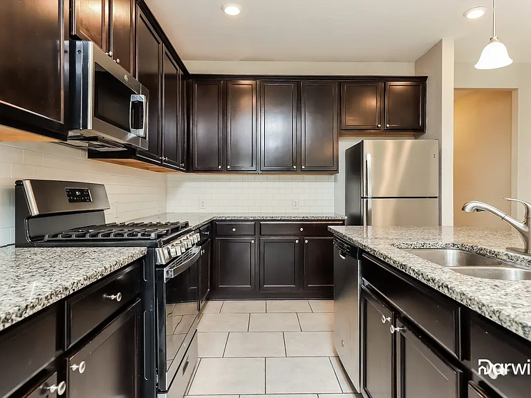 9702 Bricewood Oak — Photo 4