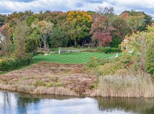 2 Wells Ln, Charlestown, RI 02813