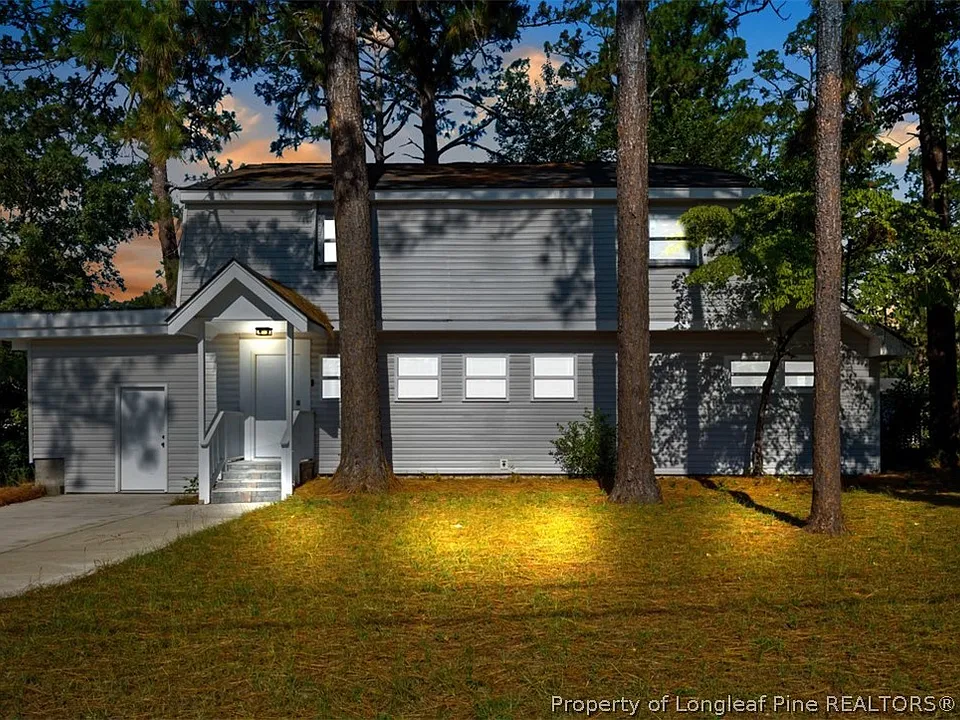 804 Rodie Ave
