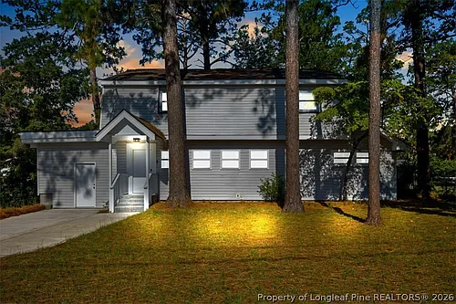 804 Rodie Ave Photo 1