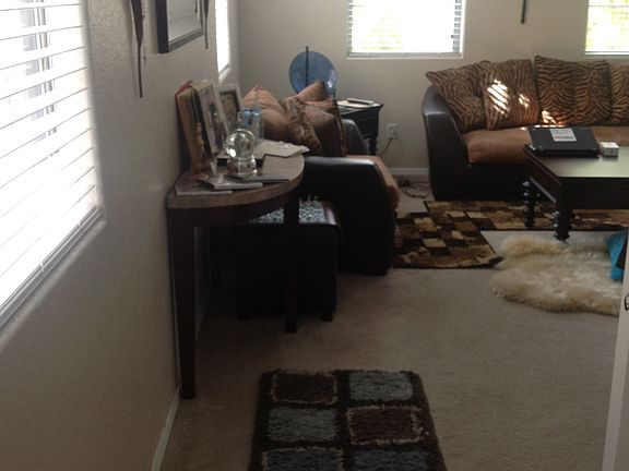 5th image of 1265 S Aaron Dr #289