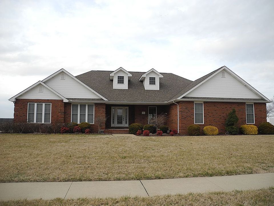 1st image of 514 Laurelwood Ave