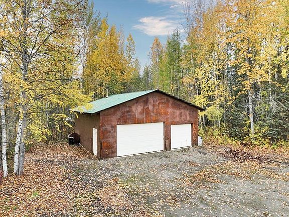 2nd image of 1206 Monterey Ct