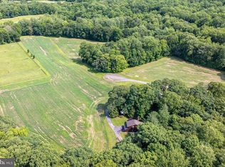 613 Pond Rd LOT 2, Lothian, MD 20711