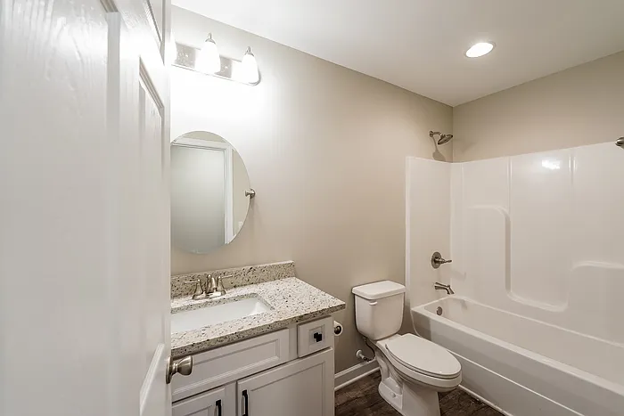 160 Willowridge Ln — Photo 6