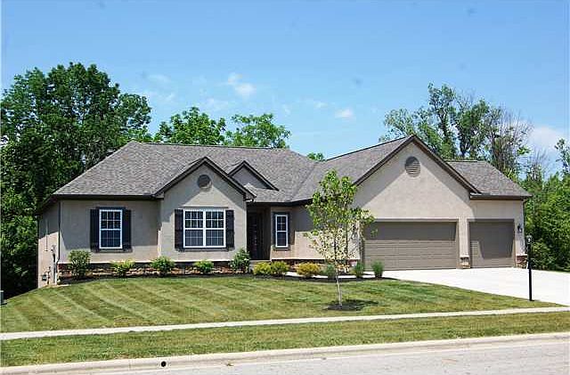 1st image of 12837 Rocky Creek Dr