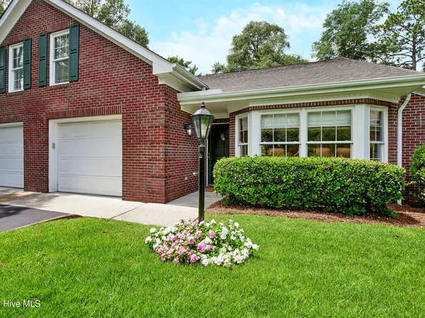 2010 Independence Boulevard, Wilmington, NC 28403