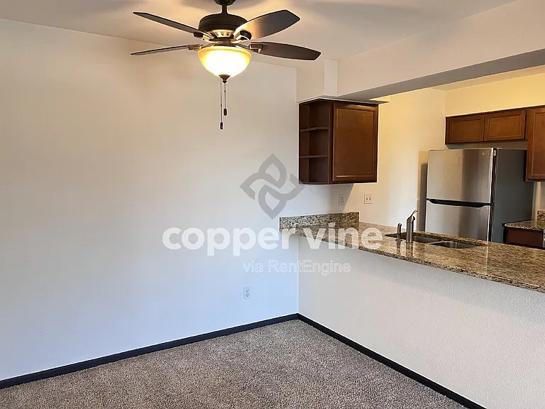 499 Wright St #202 — Photo 5