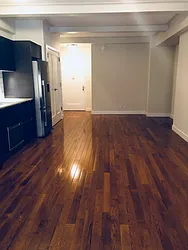 Rented by Stonehenge NYC LLC