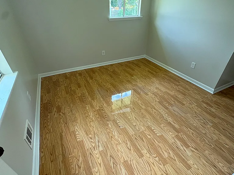 206 Belmont Dr — Photo 8