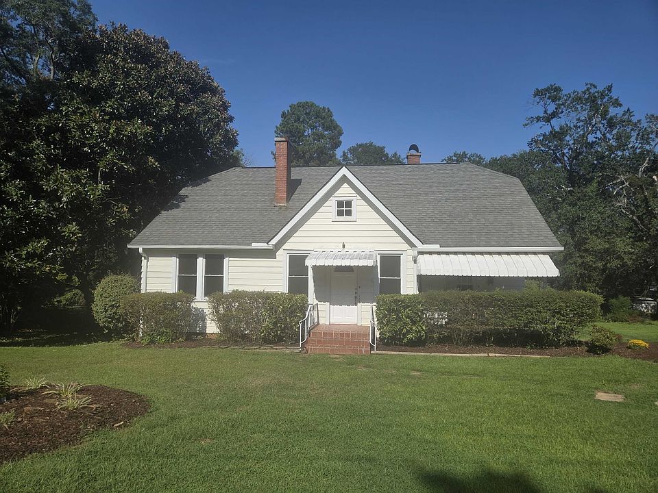 1st image of 185 Briarcliff Rd