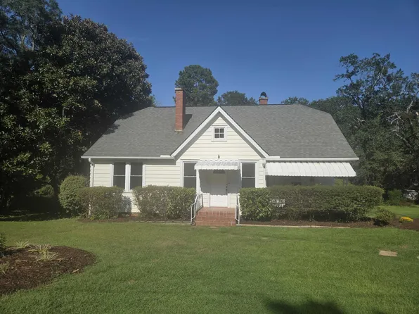185 Briarcliff Rd, Spartanburg, SC 29301
