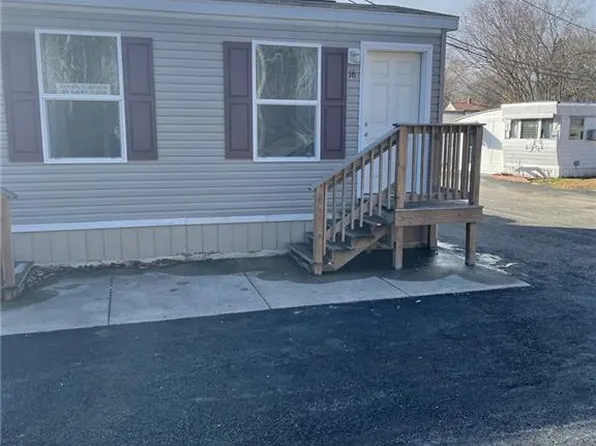 3980-16 Diamond Hill Rd, Cumberland, RI 02864