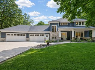 7381 165th St E, Prior Lake, MN 55372