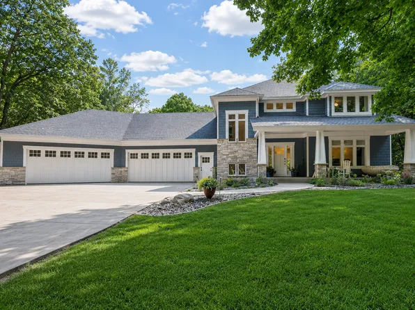 7381 165th St E, Prior Lake, MN 55372