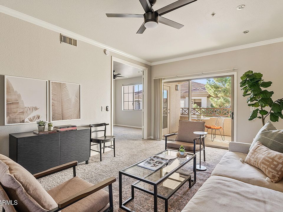 1st image of 1941 S Pierpont Drive #2074