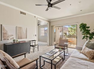 1941 S Pierpont Dr APT 2074, Mesa, AZ 85206