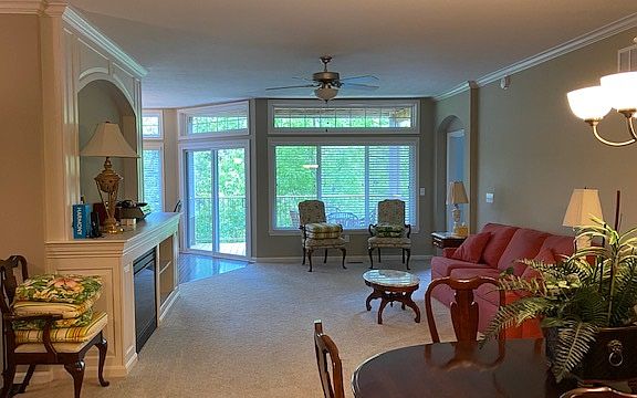 4th image of 3216 Fontaine Ct