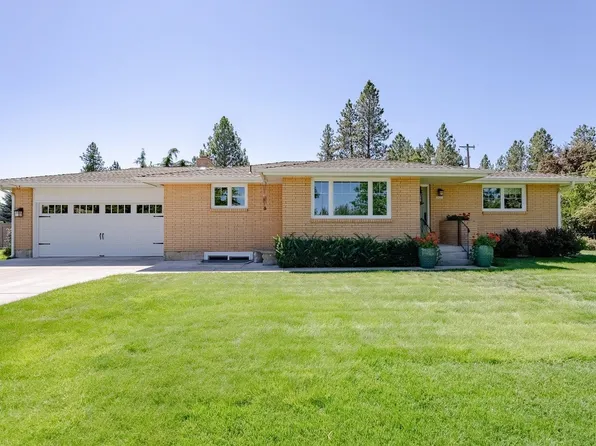 2022 E Thurston Ave, Spokane, WA 99203